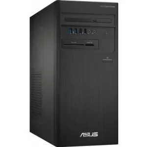 Asus Expertcenter d700ta-5105000190