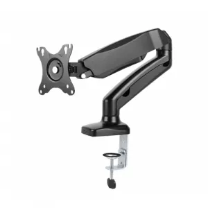 RaidSonic IB-MS303-T