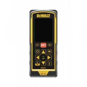 DeWALT DW03201
