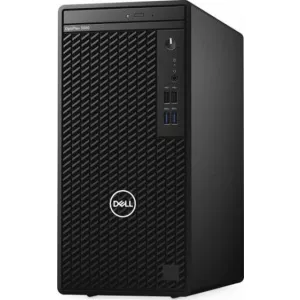 Dell OptiPlex 3080 MT n211o3080mtac
