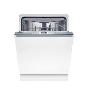Bosch SMV6ZCX13E