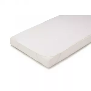 Danpol Protectie impermeabila Tencel, 140x70 cm