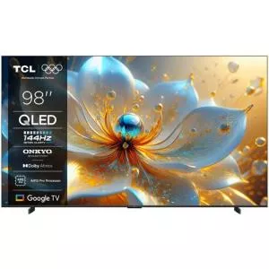 TCL 98T8C