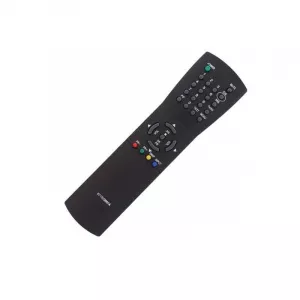 Well LG 6710V00007A