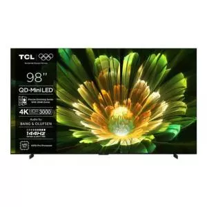 TCL 98Q7C