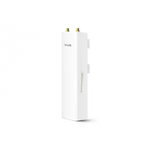 TP-Link WBS510