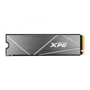 A-Data XPG Gammix S50 Lite 2TB PCI Express 4.0 x4 M.2 2280