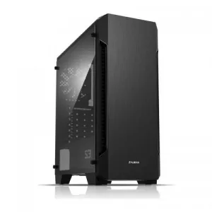 Zalman S3 ZM-S3