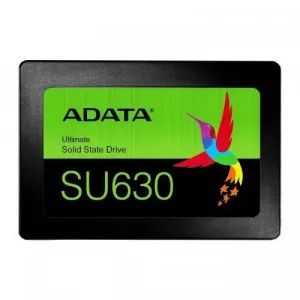 A-Data SU630, 3.84 TB, SATA3, 2.5inch