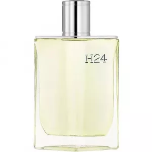 Hermes 24 EDT 100 ml