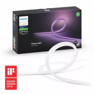 Philips 8718699709853