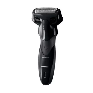 Panasonic ES-SL33-K503