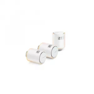 Netatmo NBU-NAV-EU