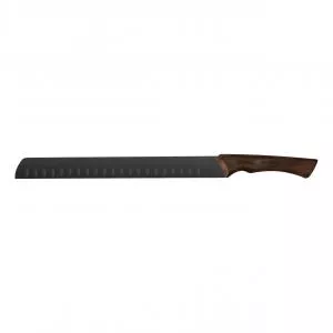 Tramontina Cutit pentru feliat cu lama de 29 cm Churrasco Black 22842112
