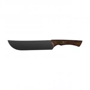 Tramontina Cutit pentru carne cu lama de 20 cm Churrasco Black 22843108