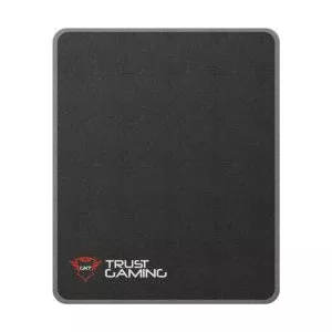 Trust Covoras Scaun Gaming Gxt 715 Negru