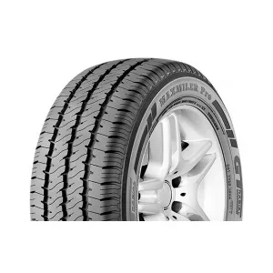 GT Radial MAXMILER PRO 235/65 R16 121/119R