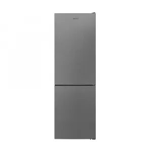 Siltal Passione IHID32NXN