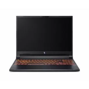Acer Nitro V16 ANV16-61-R221