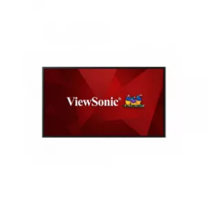 ViewSonic CDE4320