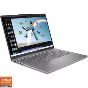 Lenovo IdeaPad Slim 5 14AHP10 83HV001HRM