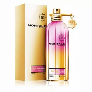 Montale The New Rose EDP 100 ml