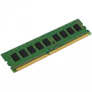 Kingston 2GB 1600MHz CL11 SR X16 KVR16N11S6/2