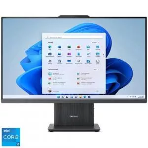 Lenovo IdeaCentre AIO 27IRH9 F0HM00KJRI