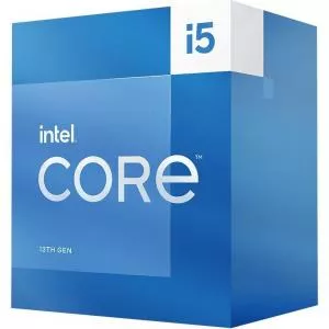 Intel Core i5 13500 2.5GHz box BX8071513500