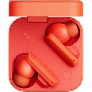 CMF Buds 2 Orange