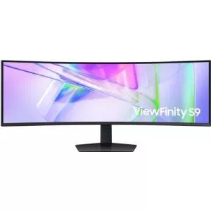 Samsung LS49C950UAUXEN