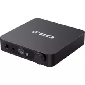FiiO K11 Negru