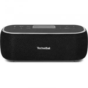 TechniSat DigitRadio BT 1