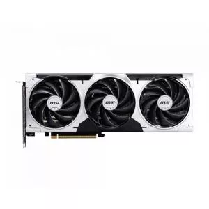MSI GeForce RTX 3060 Ventus 2X OC 12GB GDDR6 192bit - Compara