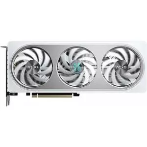 Gigabyte GeForce RTX 5060 Ti AERO OC 8G