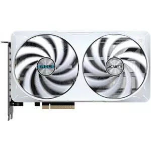 Gigabyte GeForce RTX 5060 Ti EAGLE OC ICE 8G