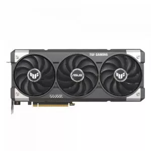 Asus TUF Gaming GeForce RTX 5060 Ti 16GB GDDR7