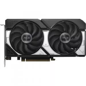 Asus Dual GeForce RTX 5060 Ti 8GB GDDR7 OC Edition