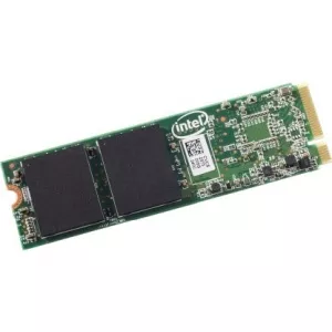 Intel Pro 7600p 128GB (SSDPEKKF128G8X1)