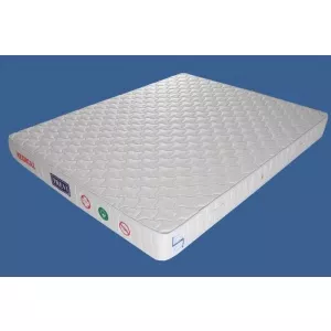 Previ Medicala H19 160x200