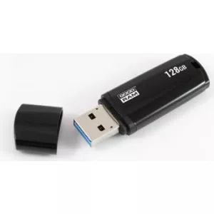 GoodRam UMM3 128GB USB 3.0 Negru