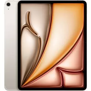 Apple iPad Air 13 M3 Wi-Fi 256GB Blue - Compara preturi, oferte