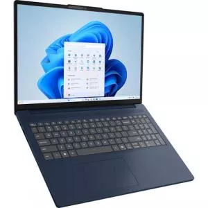 Lenovo IdeaPad Slim 3 16IRH10 83K2003PRM