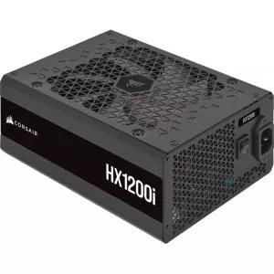 Corsair HX1200i C14 Version
