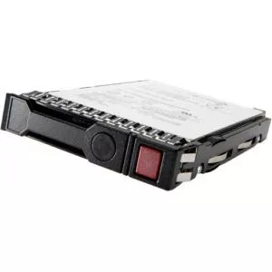 HP 3.84TB SATA 6G SFF 2.5 inch Hot Plug P18428-B21