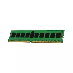 Kingston   8GB DDR4-2666MHz Reg ECC Module KTH-PL426S8/8G