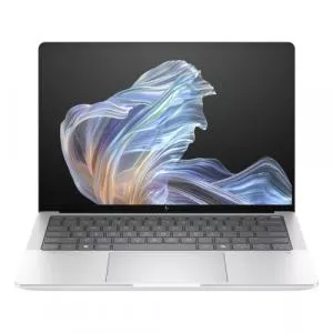 HP EliteBook X G1a B68YVET