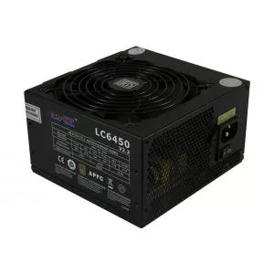 LC-Power LC6450 V2.3