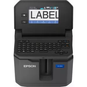 Epson LW-Z5010BE
