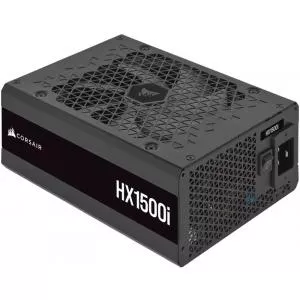Corsair HX1500i C20 Version